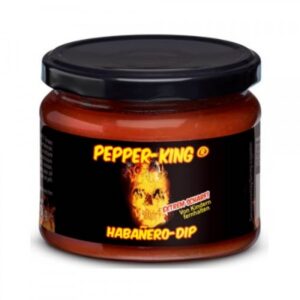 Pepper-King-Habanero-Dip-1-600x600