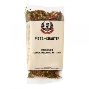 Pizzakraeuter-mit-Chili-1-600x600