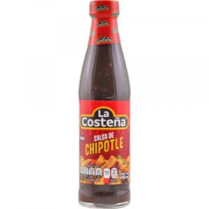 Rote-Chipotle-Sosse-1-600x600