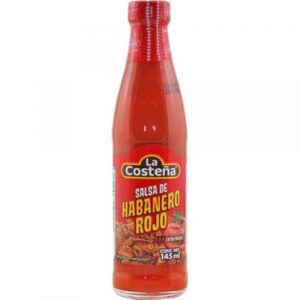 Rote-Habanero-Sauce-1-600x600-1