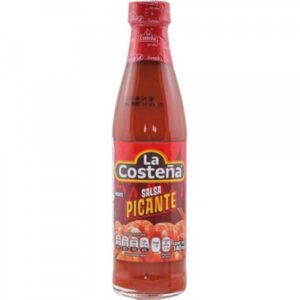 Rote-Jalapeno-Sosse-1-600x600