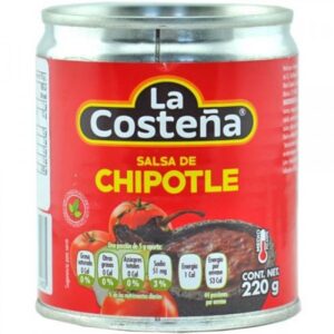 Salsa-Chipotle-1-600x600-1