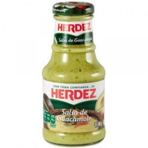 Salsa-Guacamole-01-600x600