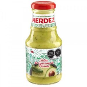 Salsa-Guacamole-scharf-01-600x600