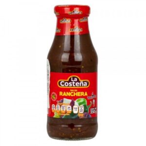 Salsa-Mexicana-Ranchera-1-600x600