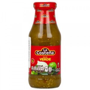 Salsa-Mexicana-Verde-220-ml-1-600x600