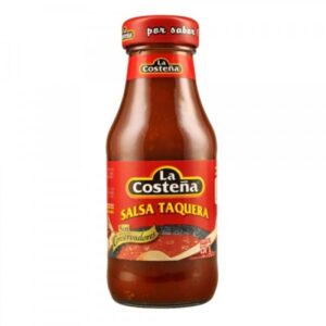 Salsa-Taquera-1-600x600