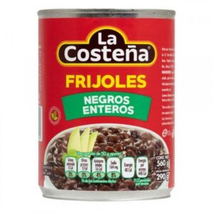 Schwarze-Bohnen-ganz-1-600x600