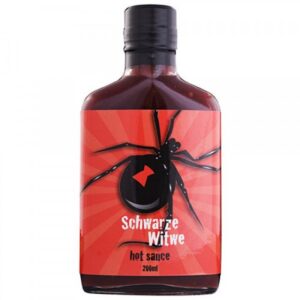 Schwarze-Witwe-Hot-Sauce-1-600x600