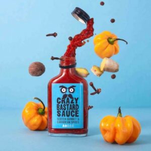 Scotch-Bonnet-Hot-Sauce-Crazy-Bastard-02-600x600