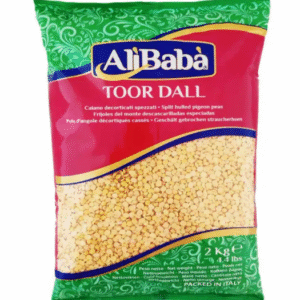 Screenshot-2024-08-15-091414