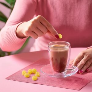 SirupBohnen-52041-Mood