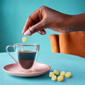 SirupBohnen-52042-Mood