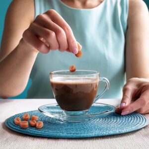 SirupBohnen-52044-Mood