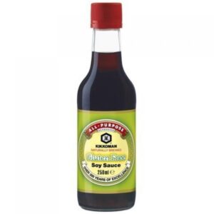 Sojakaste-gluteenivaba-Kikkoman-large