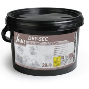Sosa-Dry-sec-silica