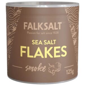 Suitsutatud-soolahelbed-oige