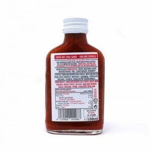 Superhot-Reaper-Hot-Sauce-Crazy-Bastard-02-600x600