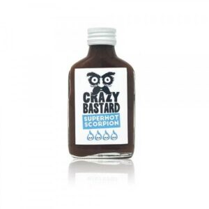 Superhot-Scorpion-Hot-Sauce-Crazy-Bastard-01-600x600