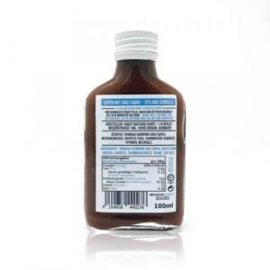 Superhot-Scorpion-Hot-Sauce-Crazy-Bastard-02-600x600