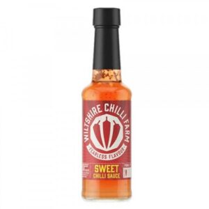 Sweet-Chilli-Sauce-1-600x600