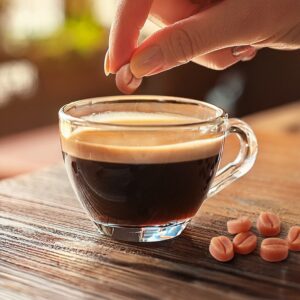 SyrupBeans-52043-Mood-02