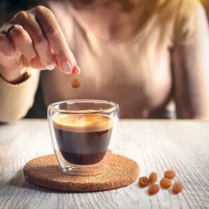 SyrupBeans-52045-Mood