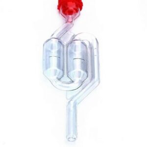 T1w3K4u3x7s2G3Z236m2