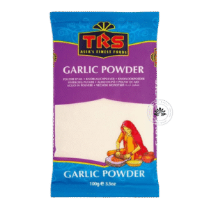 TRS-100-g-Garlic-Powder