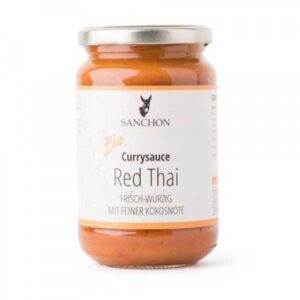 Thailaendische-Currysosse-Red-Thai-BIO-1-600x600