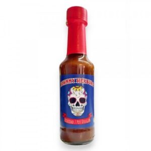 Trinidad-7-Pot-Douglah-Hot-Sauce-01-600x600