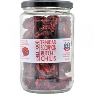 Trinidad-Scorpion-Butch-T-Chilis-ganz-1-600x600