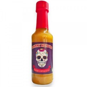 Trinidad-Scorpion-Butch-T-Hot-Sauce-01-600x600-1
