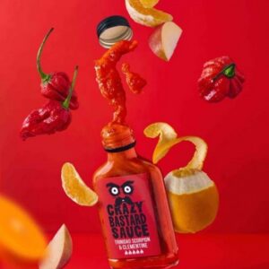 Trinidad-Scorpion-Hot-Sauce-Crazy-Bastard-02-600x600