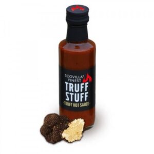Truff-Stuff-01-600x600