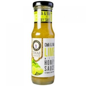 Tsilli-laimi-ja-mee-kaste-Tai-toidud-salatikaste-wokikaste-large