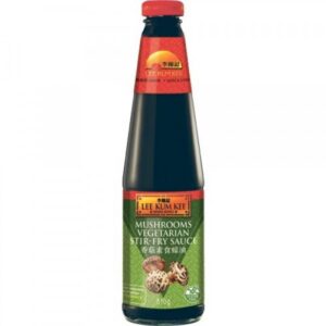 Vegetarische-Wok-Sauce-mit-Pilzen-01-600x600