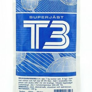 W476z3u473v355T6w3c1-1