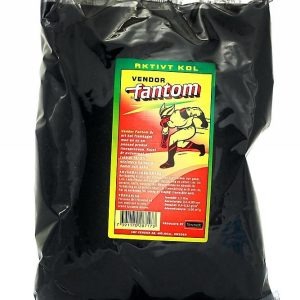 W5b2217293d521y244W8-300x300