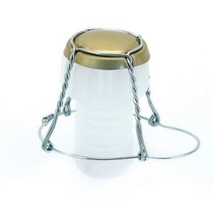 W5b771u4Q8w434u6E7d2