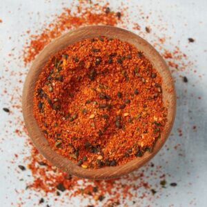 What-is-Shichimi-Togarashi-01