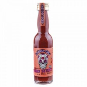 Wild-Berries-Habanero-Hot-Sauce-Bio-1-600x600