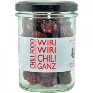 Wiri-Wiri-Chilis-ganz-1-600x600