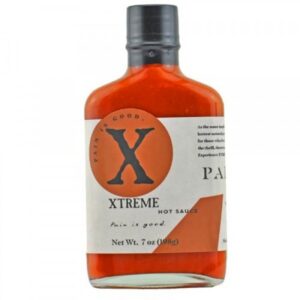 Xtreme-01-600x600
