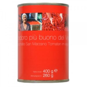 a9514600de8043cd8daa317d32109898-600x600