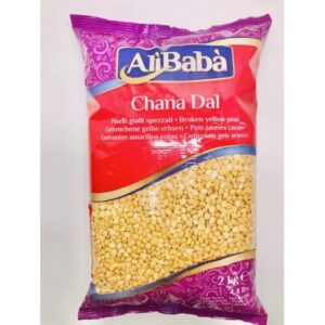 alibaba-chana-dal-2kg-