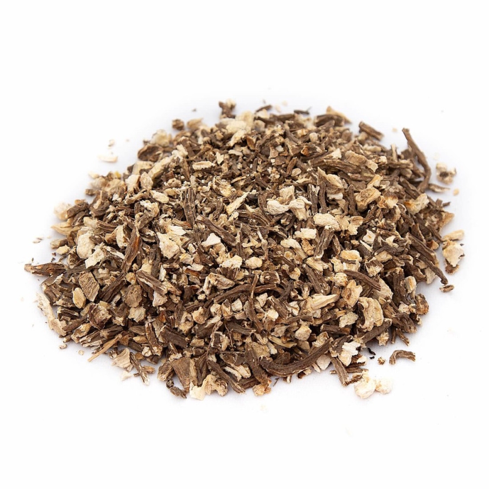 angelica-root-1kg-1100x1100