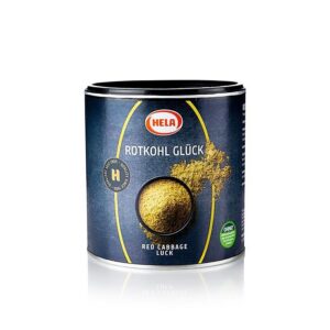 artikel-0008947-b-1-rotkohl