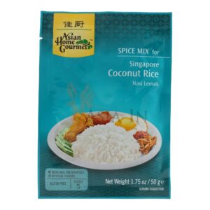 asian-home-gourmet-nasi-lemak-wuerzpaste-50g
