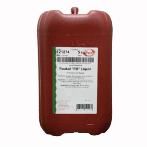 b8ca8efc101e96c0fb6f130b4998aa0b